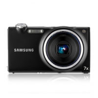 Samsung ST5500 (ST-5500)